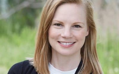Nicole Galloway Joins Veterans United Home Loans as CFO