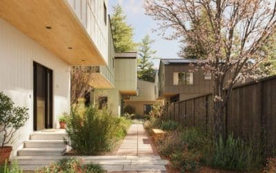 ADU Builder Samara Expands into Single-Family Housing