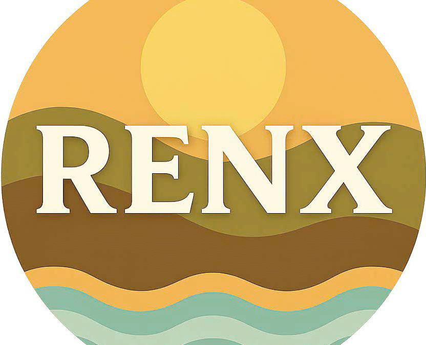 RenX Enterprises Debuts Florida-Focused Land Clearing Division