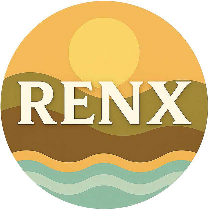 renx-logo