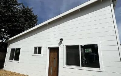 A California Housing First: San Jose ADU Sold as a Condo Unit