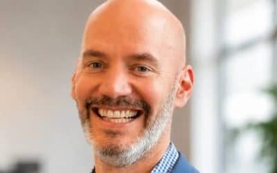 ECI Group Taps Thomas Rowe as New CFO