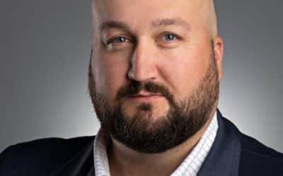 Leadership Shifts at Clarke Inc.