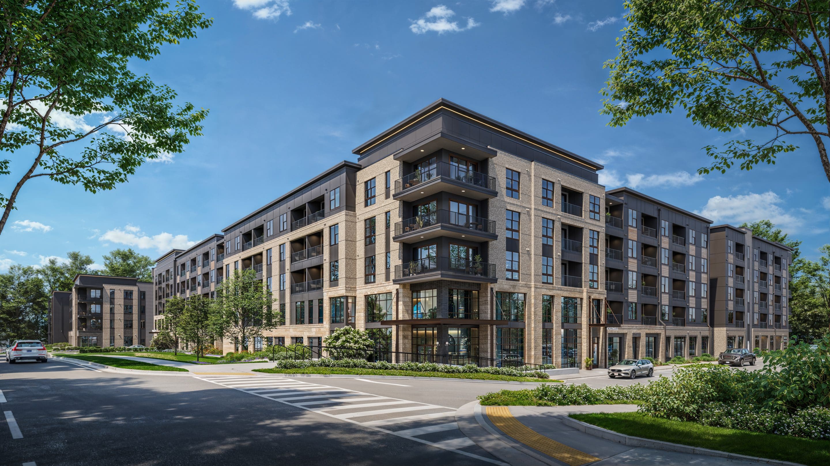 1516_Caldwell_Kennedy_Wilson_Street_Level_D3_no_watermark