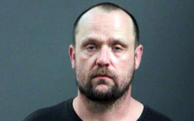 Arkansas Man Sentenced for Trying to Sell Property He Didn’t Own