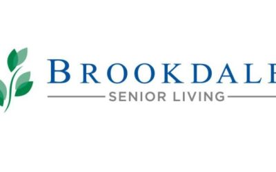 Brookdale Senior Living Acquires 17 Leased Communities for $157 Million