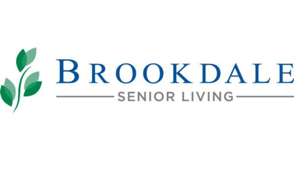 Brookdale-Senior-Living-Logo