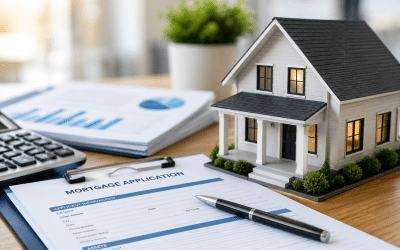 Carrington Expands Non-QM Lending to Borrowers With FICO Scores as Low as 550