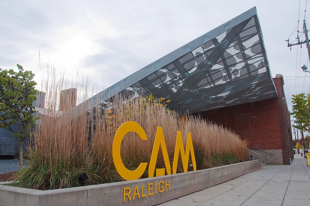 Contemporary_Art_Museum,_Raleigh