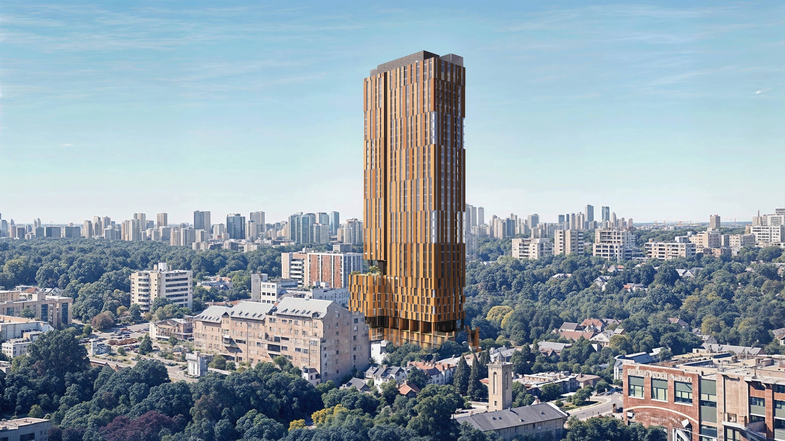 Elysium-Investments-Inc-Good-Density-Begins-by-Listening-Elys