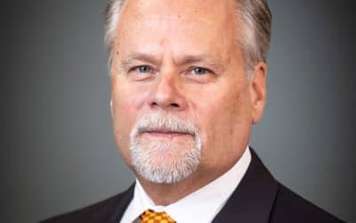 Gus Remppies Named President of Capital Square Housing Trust