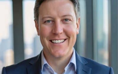 First American Home Warranty Hires Jason Gritters as Chief Revenue Officer