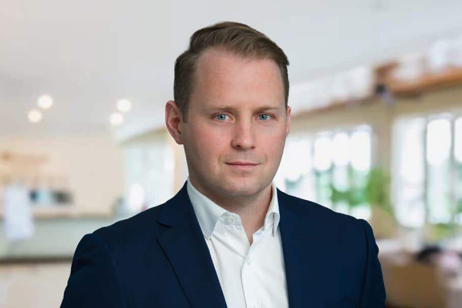 Jeffrey-Kuehling