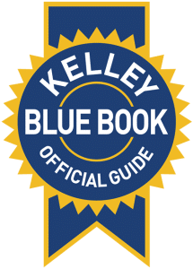 Kelley Blue Book Homes Begins Nationwide Rollout