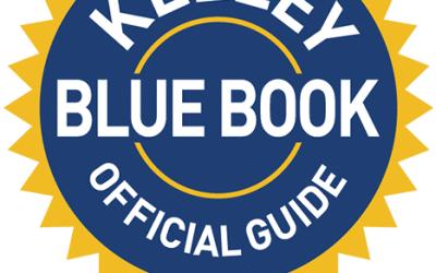 Kelley Blue Book Homes Begins Nationwide Rollout