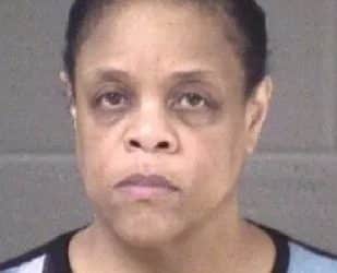 Phony Housing Advocate Sentenced for Role in North Carolina Real Estate Fraud Scheme