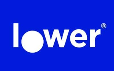 Lower Launches Program to Help First-Time Homebuyers Save for a Down Payment