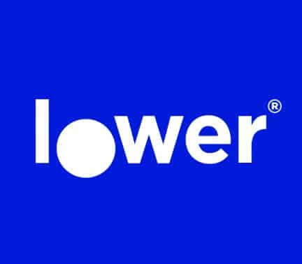 Lower-R-Logo