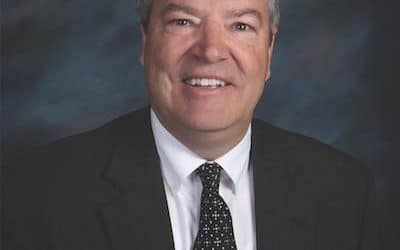 Lynn Beckstead, Former President of SecurityNational Mortgage, Dies at 72