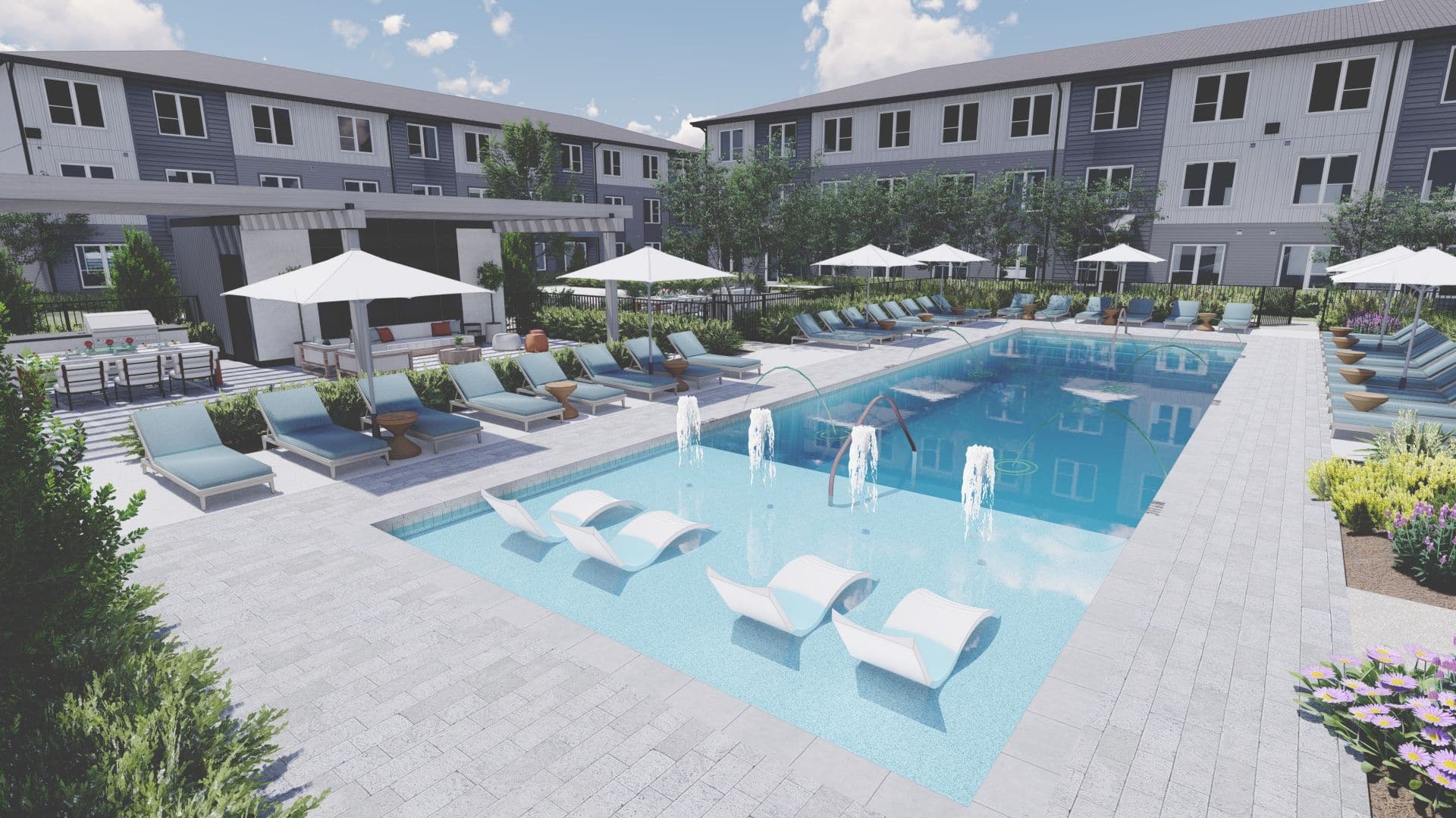 OSU_Pool