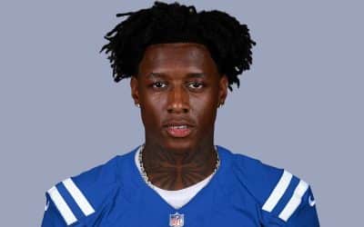 NFL Star Sauce Gardner Sues Michigan Contractor for Real Estate Investment Fraud