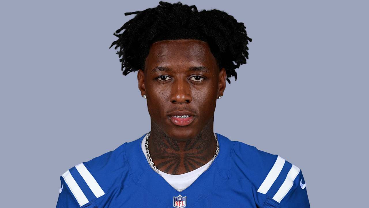 Sauce Gardner