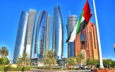 Christie’s International Real Estate Opens Abu Dhabi Agency
