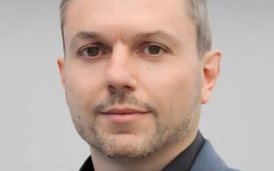Rocket Companies Hires Former Meta Executive as New CEO at Redfin
