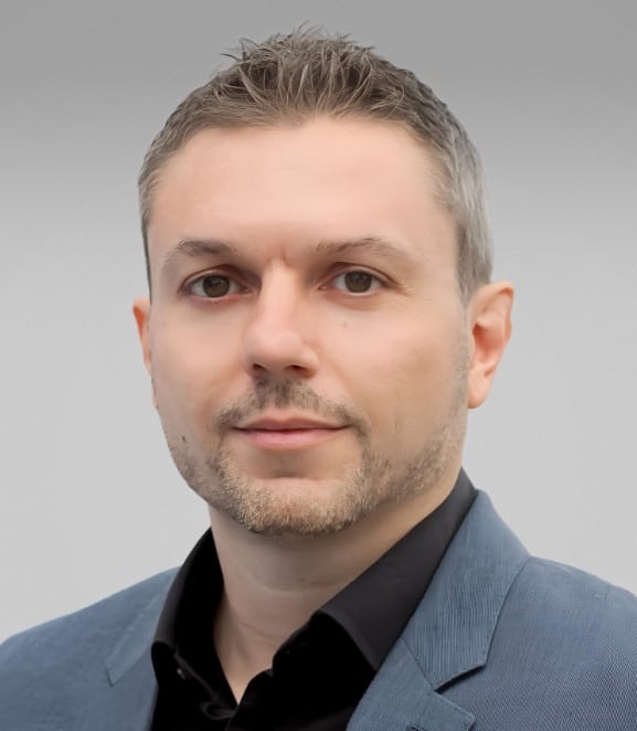 alessio sanfilippo