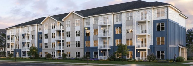 altera heights