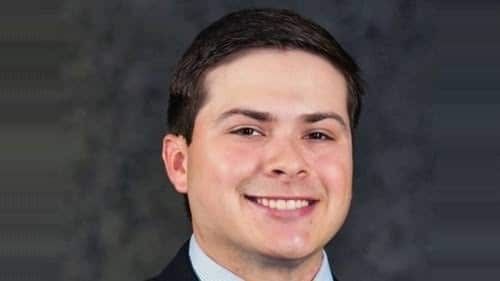 andrew montemayor