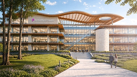 bristol myers squibb