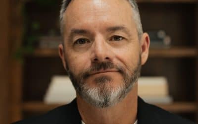 Daniel Sogorka Named CEO at Informed