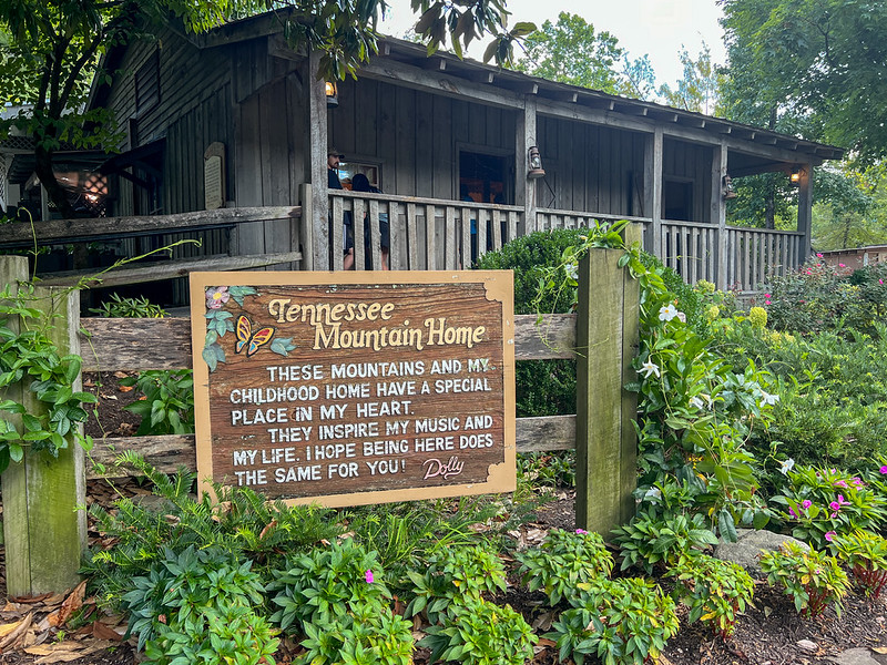 dollywood