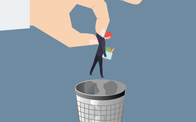 Zillow Lays Off Over 500 Employees
