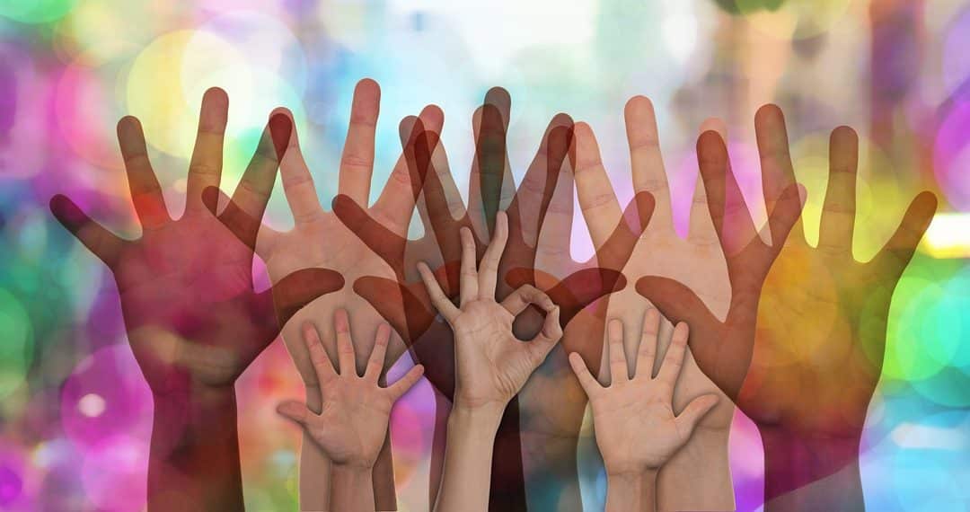 NAR Survey Affirms Strong Levels of Volunteering and Charitable Donations by Realtors