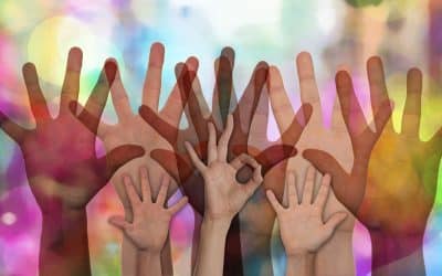 NAR Survey Affirms Strong Levels of Volunteering and Charitable Donations by Realtors