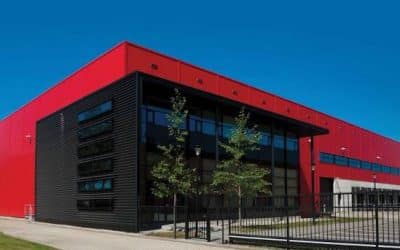 Joint Venture Acquires $450 Million Commercial Real Estate Portfolio in NY Tri-State Area