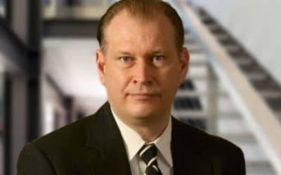 British Columbia Real Estate Agent Suspended and Fined for Buying and Renting Affordable Housing Unit