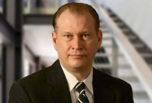 jason alexander leslie