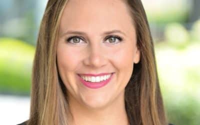 Real REMAX Group Taps Jenna Rozenblat to Become its First President