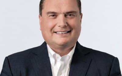 Former Honeywell Executive Ken West Joins QXO as President and Chief Operating Officer