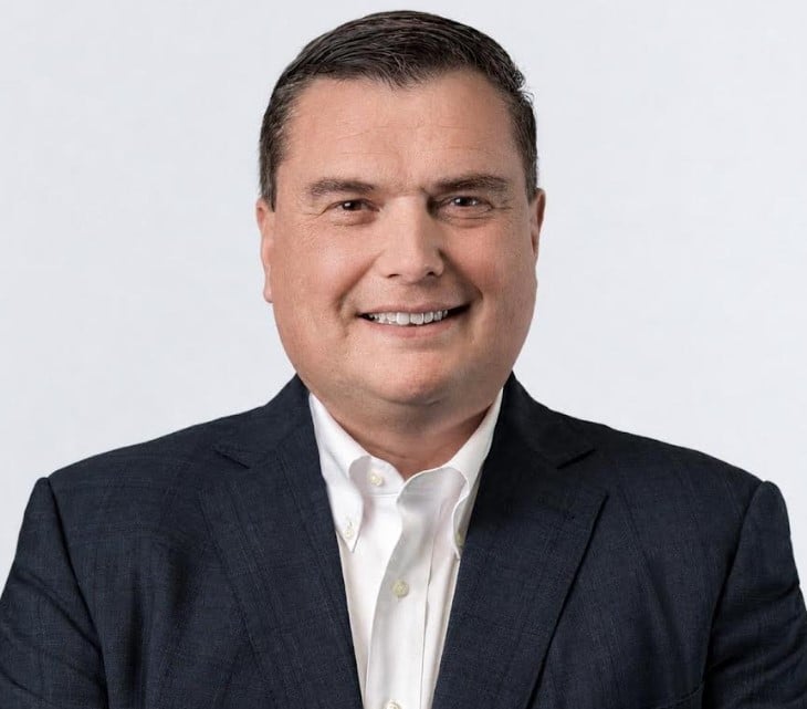 ken west