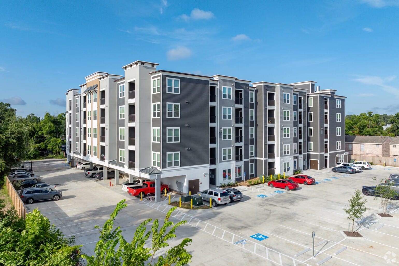 lost-oaks-810-oak-st-houston-texas-77018-courtesy-mark-dana