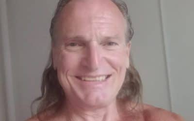 Bail Revoked for San Francisco Real Estate Investor Who Evaded a Bench Warrant for 6 Months