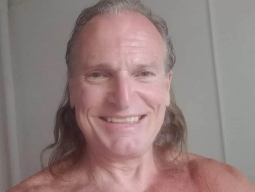 Bail Revoked for San Francisco Real Estate Investor Who Evaded a Bench Warrant for 6 Months
