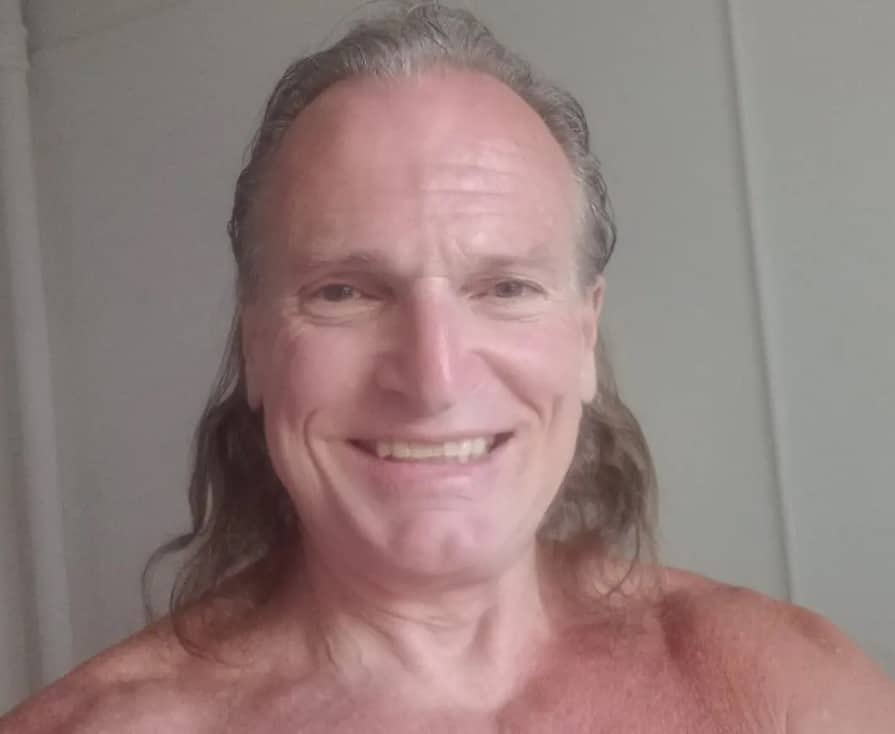 luke brugnara