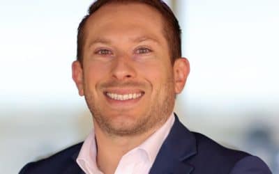 Brennan Investment Group Expands into Phoenix Market, Taps Matt Field as SVP