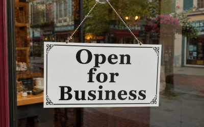 Report: Retail Added 26.1 Million Square Feet Year-to-Date