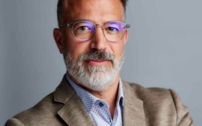 Hospitality Ventures Management Group Hires Pete Sams as President